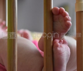 详解北京捐卵宝宝辅食添加原则 教你正确为$[city_nam