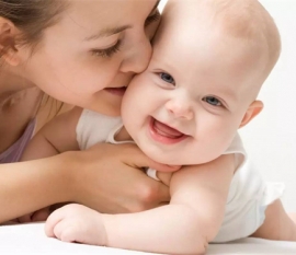 如何轻松养育你的北京捐卵宝宝
